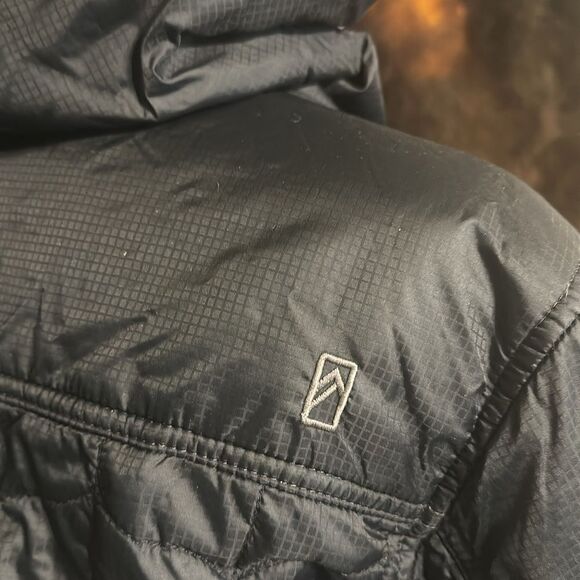 Alpine Design coat L (4200) - Picture 3 of 6